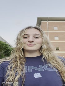 Poster for Intro video video from Alyssa Ustby