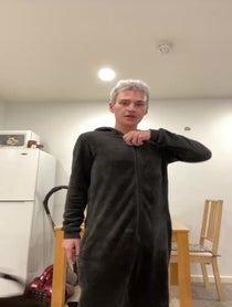 Poster for Other video from Charlie Frankk