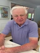 Poster for Other video from Bill Raftery