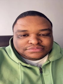 Poster for Other video from Troy McEady