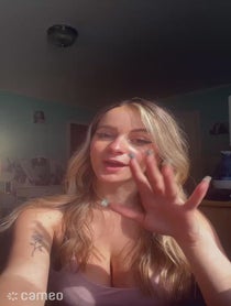 Poster for Intro video video from Kaitlyn Krems