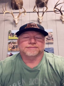 Poster for Other video from Michael Lee from Backwoods Life