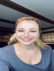 Poster for Other video from Amanda  Pflugrad