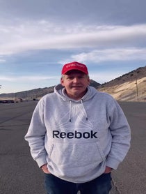 Poster for Other video from Rich Wyatt