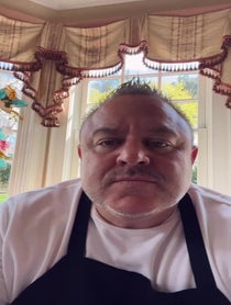 Poster for Pep Talk video from Willie Degel