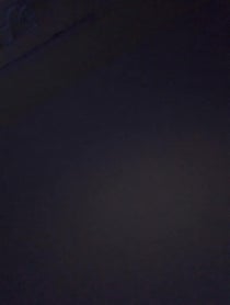 Poster for Pep Talk video from X