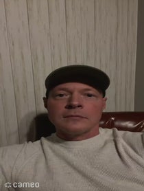 Poster for Intro video video from Nate Richert