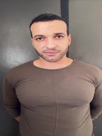 Poster for Other video from Haaz Sleiman