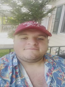 Poster for Intro video video from Glenny Balls