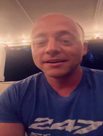 Poster for Other video from Josh Pate