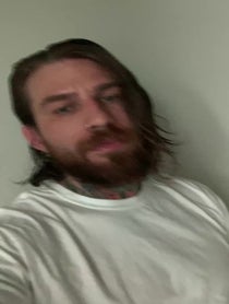 Poster for Birthday video from Jimmy Snaz