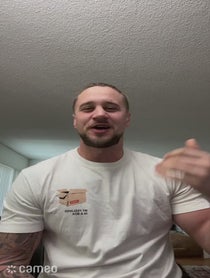 Poster for Intro video video from Austin Nogiec