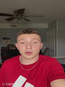 Poster for Intro video video from Eli Ellis