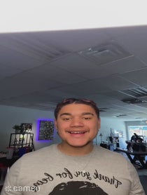 Poster for Intro video video from Donavan Diaz