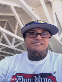 Poster for Intro video video from Andy Roy