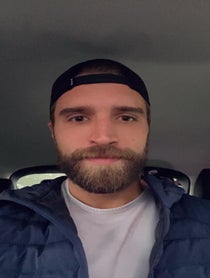 Poster for Birthday video from Aaron Ekblad