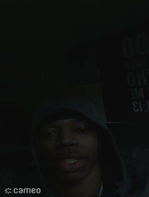 Poster for Intro video video from Jahcobi Neath