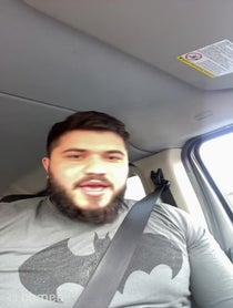 Poster for Intro video video from Zack Tahhan