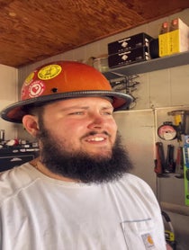 Poster for Other video from Breadstick Ricky And The Boss