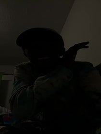 Poster for Other video from Cortez Macklin