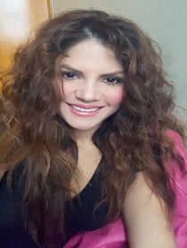 Poster for Other video from Shakibecca