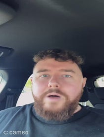 Poster for Intro video video from Ross Tweddell - Cultaholic Wrestling