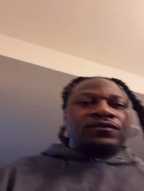 Poster for Other video from Adam Pacman Jones