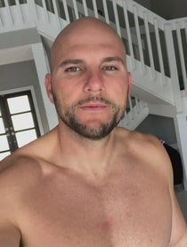 Poster for Intro video video from Jmac