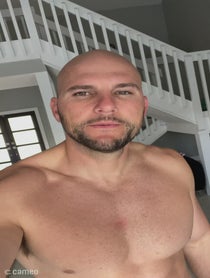 Poster for Intro video video from Jmac