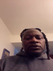 Poster for Roast video from Adam Pacman Jones