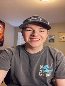 Poster for Other video from Jet Jurgensmeyer