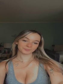 Poster for Other video from Kaitlyn Krems