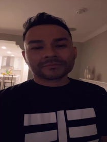Poster for Other video from Frankie J
