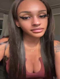 Poster for Other video from Zoey Sinn