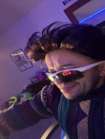 Poster for Other video from shortyshane