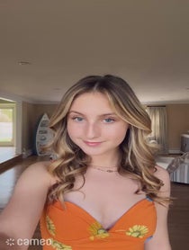 Poster for Intro video video from Kyla Carter