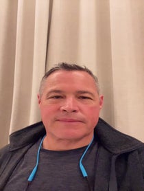 Poster for Birthday video from Jeff Corwin