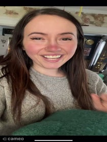 Poster for Intro video video from Stephanie Hope