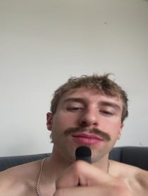 Poster for Other video from Himbo