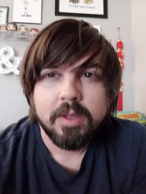 Poster for Other video from Nate Barcalow