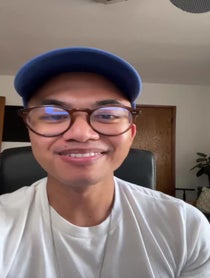 Poster for Other video from Grayson Villanueva