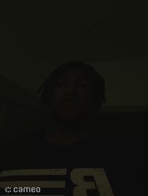 Poster for Intro video video from Manny Bates