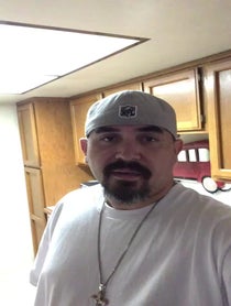 Poster for Birthday video from Noel G