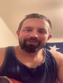 Poster for Other video from Eric Steven Walker