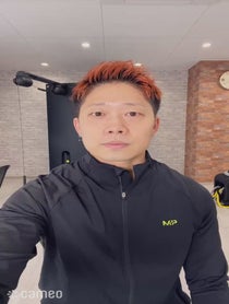 Poster for Intro video video from Muscle Watching