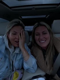 Poster for Other video from Cat & Nat