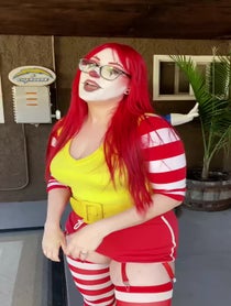Poster for Other video from Scuba Steph