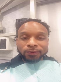 Poster for Other video from Bomani Jones