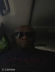 Poster for Intro video video from Mike Cameron