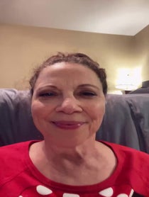 Poster for Other video from Kathleen Gati
